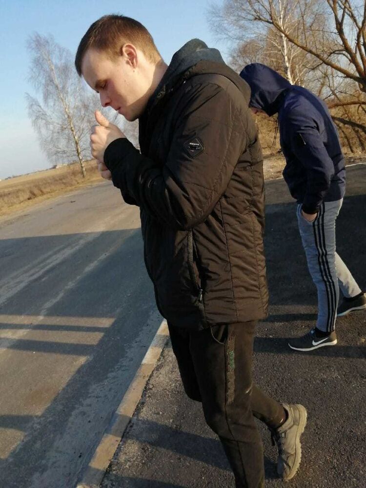  ,   , 26 ,   ,   , c 