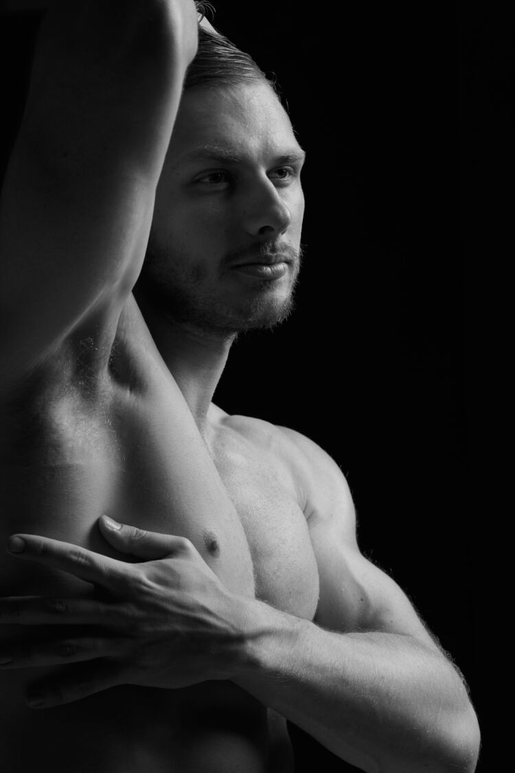 ���� 33447858 ������� Fedor, 29 ���, ���� ���������� � ��������