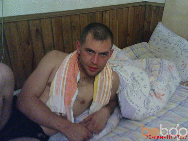 ���������� �����������, ���� ������� Aleks, 41 ���, ������������ ��� ������, ����� � ���������, c�������� ���������