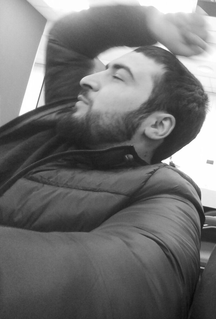 ���������� �����, ���� ������� ����, 33 ����, ������������ ��� ������, ����� � ���������, c�������� ���������