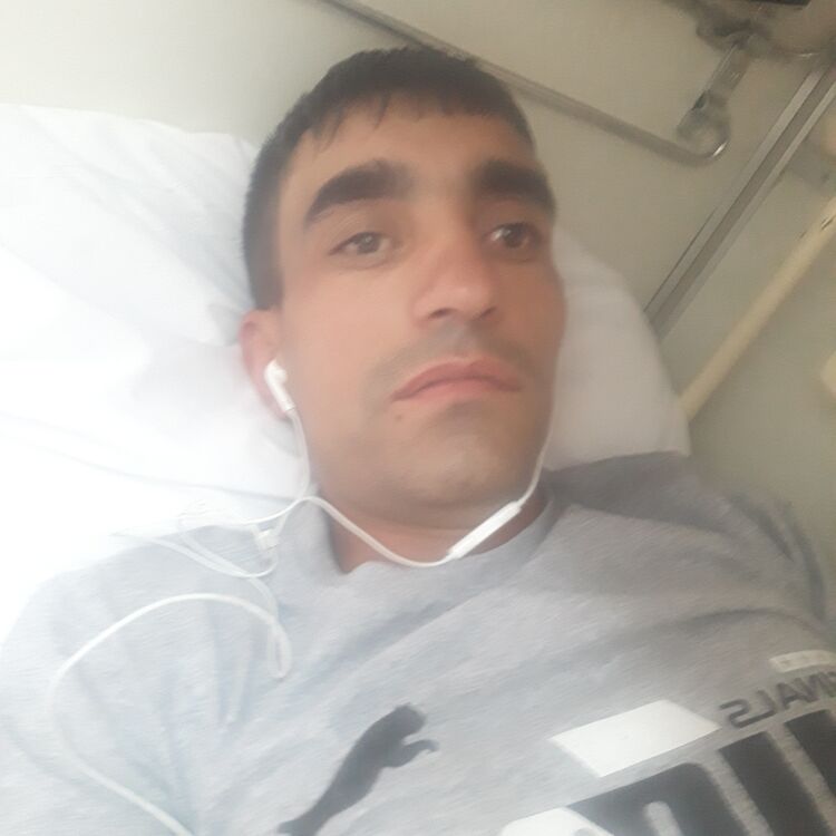 ���������� ������, ���� ������� Alim, 39 ���, ������������ ��� ����� � ���������, c�������� ���������