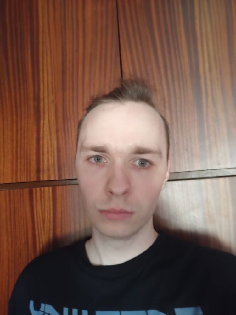  34798428  Alexander, 27 ,    