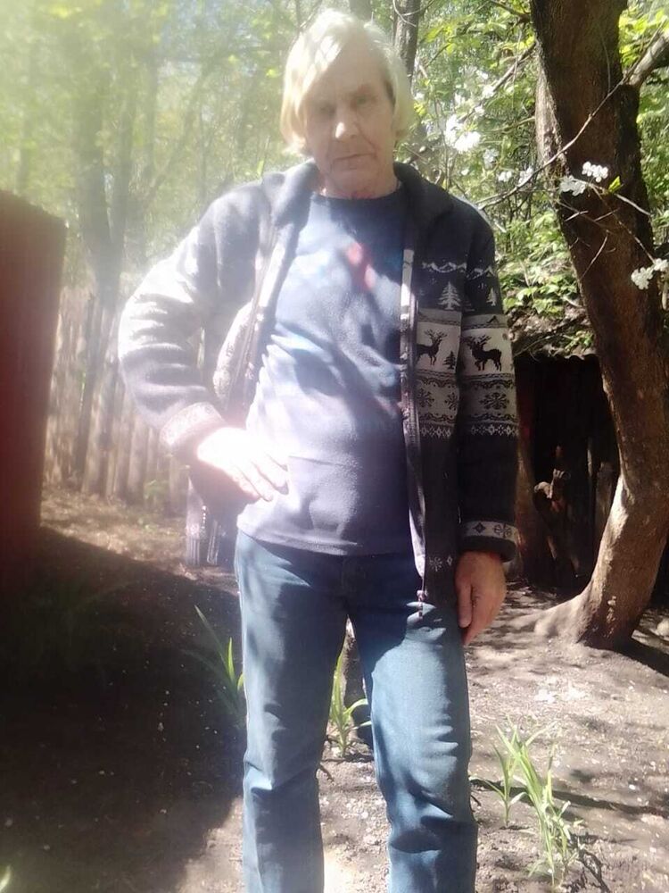  45639018  , 67 ,    