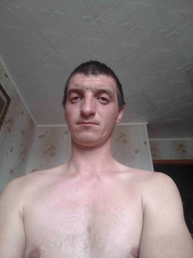  ,   , 34 ,     , c 