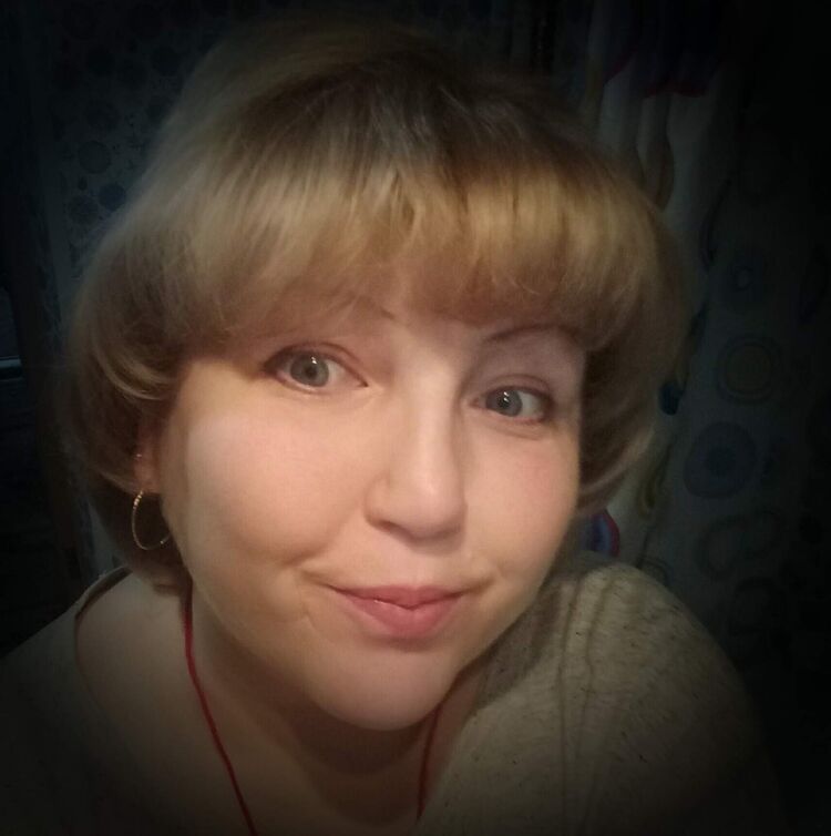  ,   , 54 ,  