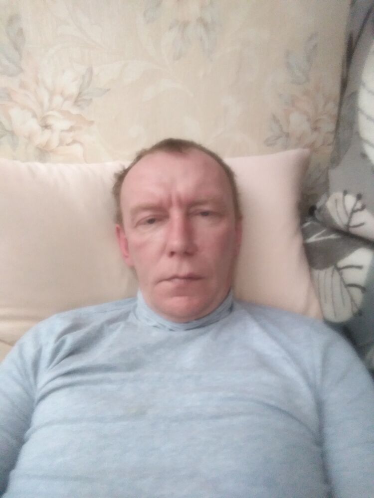  32996298  , 42 ,    