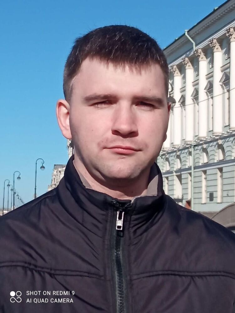  -,   , 30 ,     , c 