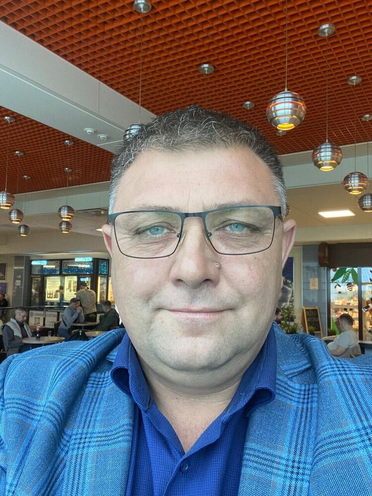 ���������� ����, ���� ������� ������, 48 ���, ������������ ��� ������, ����� � ���������, c�������� ���������, ���������