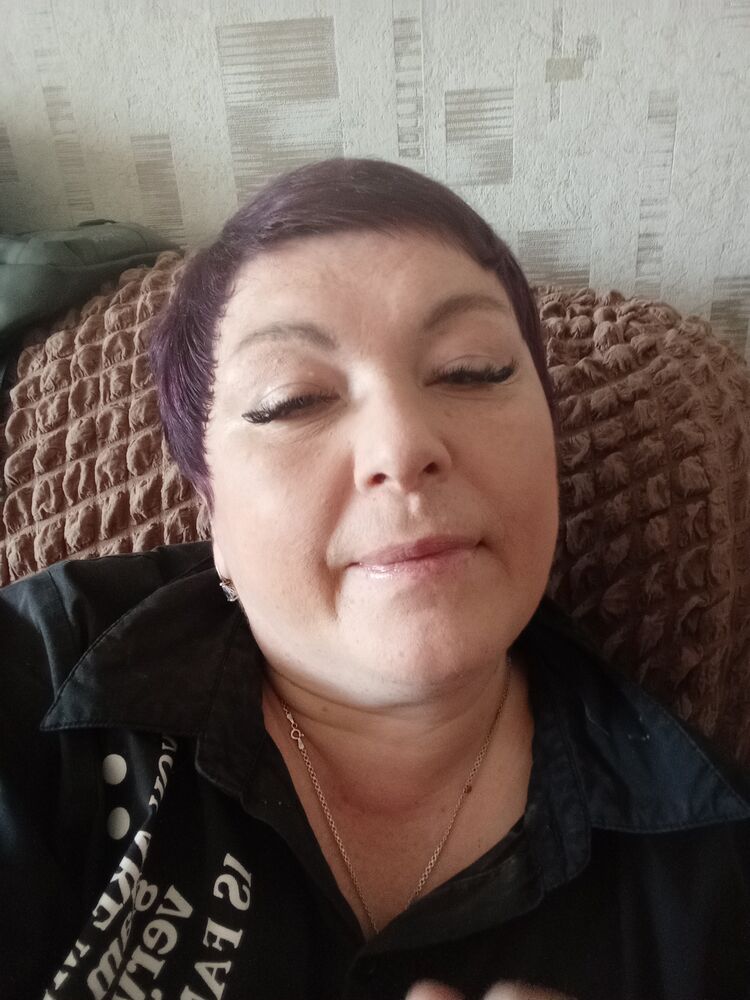  51905458  Irina, 53 ,    