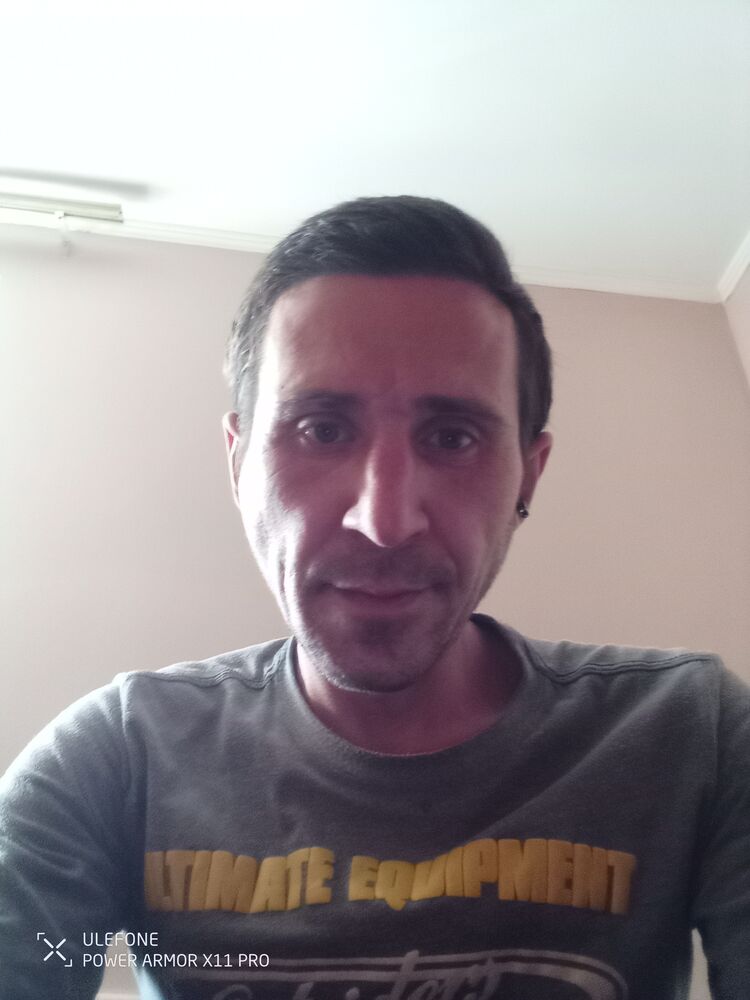  43253578  , 39 ,    