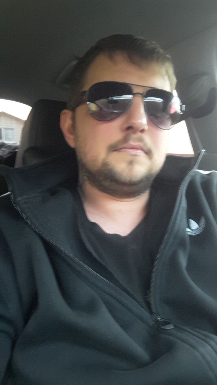 ���� 22978658 ������� �����, 35 ���, ���� ���������� � ����