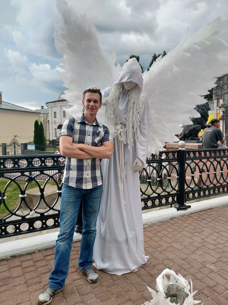 ���� 42378568 ������� ������, 34 ����, ���� ���������� � �������