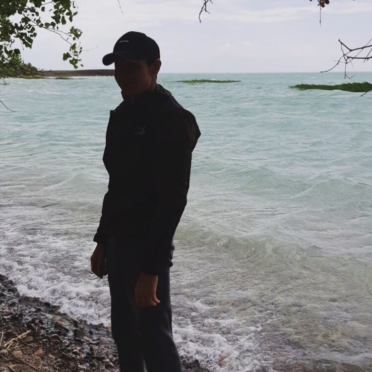 ���� 17254998 ������� ����, 34 ����, ���� ���������� � ������