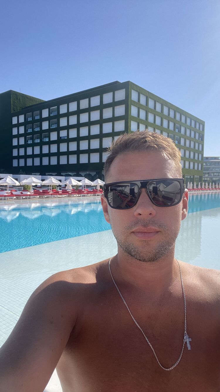 ���������� �����, ���� ������� �����, 39 ���, ������������ ��� ������, ����� � ���������