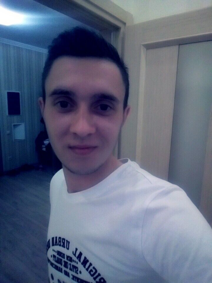 ���� 12399108 ������� �������, 29 ���, ���� ���������� � �������