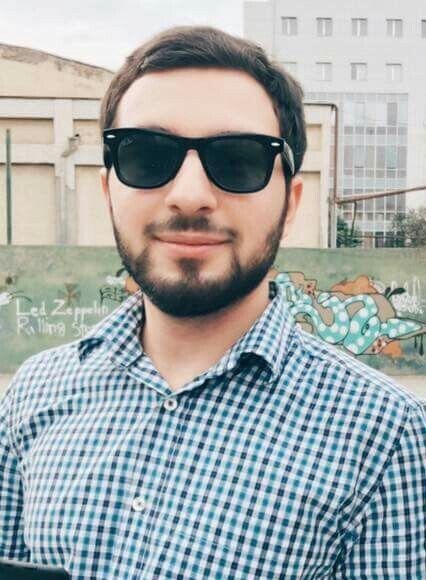 ���� 15781228 ������� Dito, 35 ���, ���� ���������� � �������