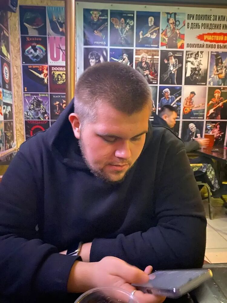 ���� 51062908 ����� ����, 24 ����, ���� ���������� � �����-��������