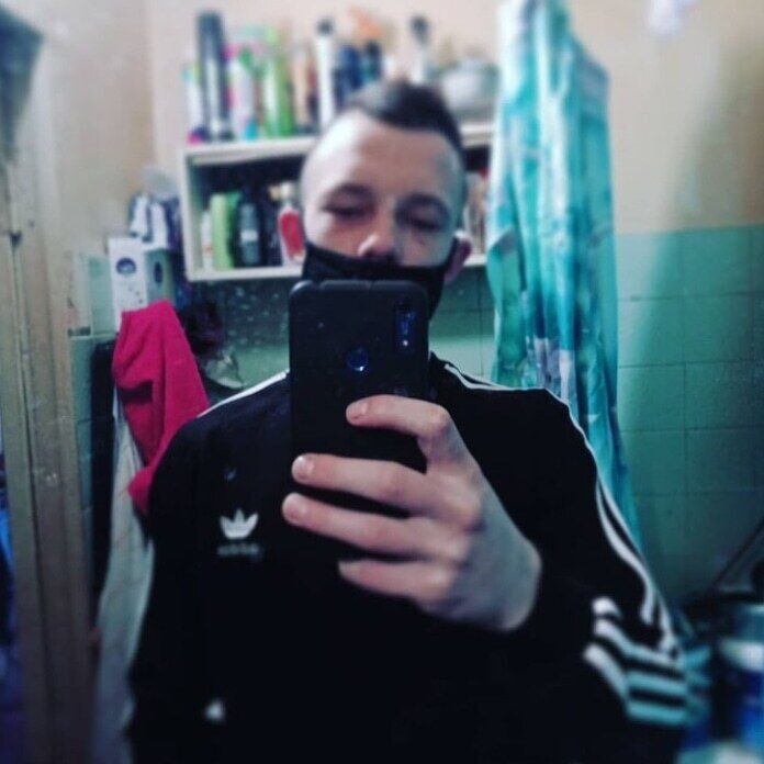  ,   , 21 ,   ,   