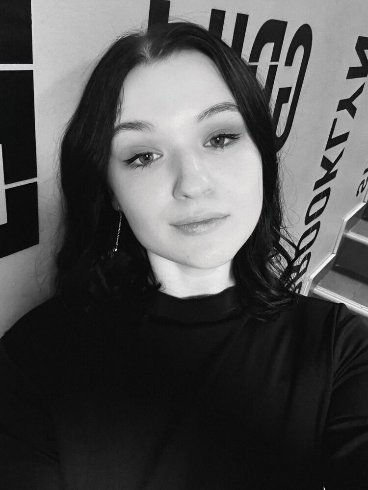 ���� 56503298 ������� ���������, 23 ����, ���� ���������� � ����������