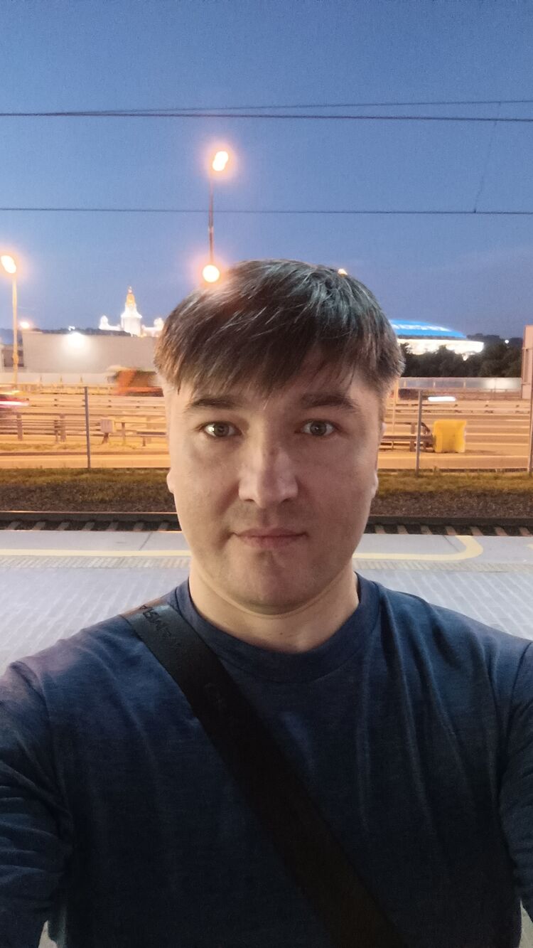 ���������� ������, ���� ������� ����, 48 ���, ������������ ��� ������, ����� � ���������, c�������� ���������