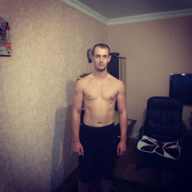 ���� 18164008 ������� Roman, 37 ���, ���� ���������� � ���������