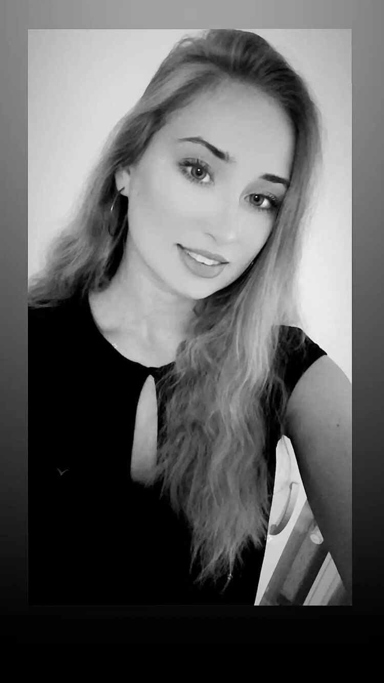 ���� 54965658 ������� Masha, 25 ���, ���� ���������� � �����