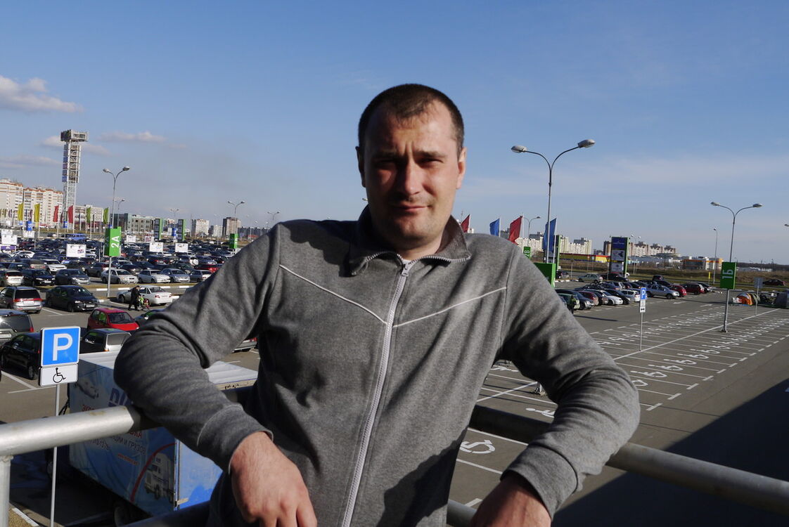 ���� 6170138 ������� ����, 43 ����, ���� ���������� � �����������