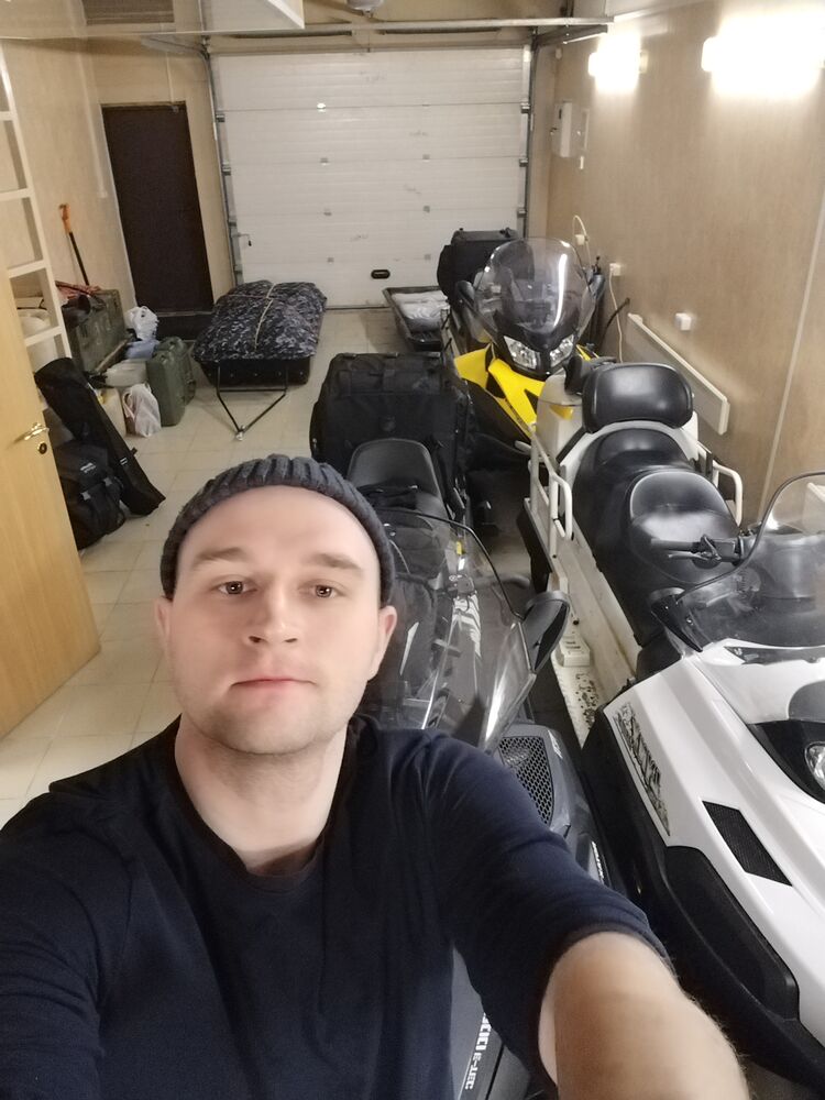 ���� 35178478 ������� ������, 34 ����, ���� ���������� � �������