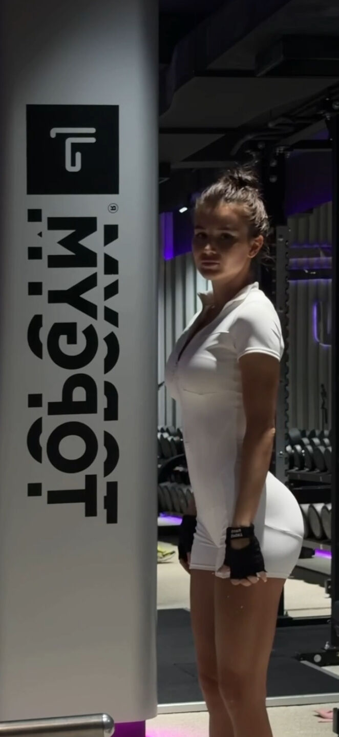 ���������� ������������, ���� ������� �������, 26 ���, ������������ ��� ������, ����� � ���������