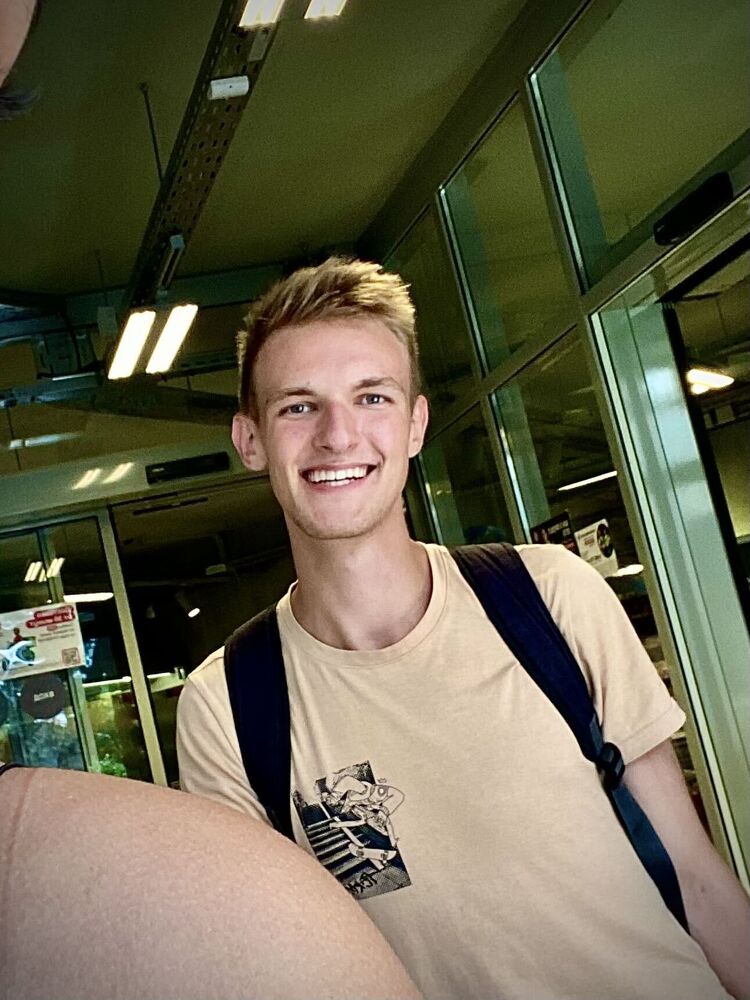 ���� 41937838 ����� ����, 22 ����, ���� ���������� � �����������