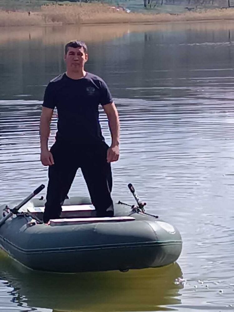 ���������� ������, ���� ������� �����, 32 ����, ������������ ��� ������, ����� � ���������