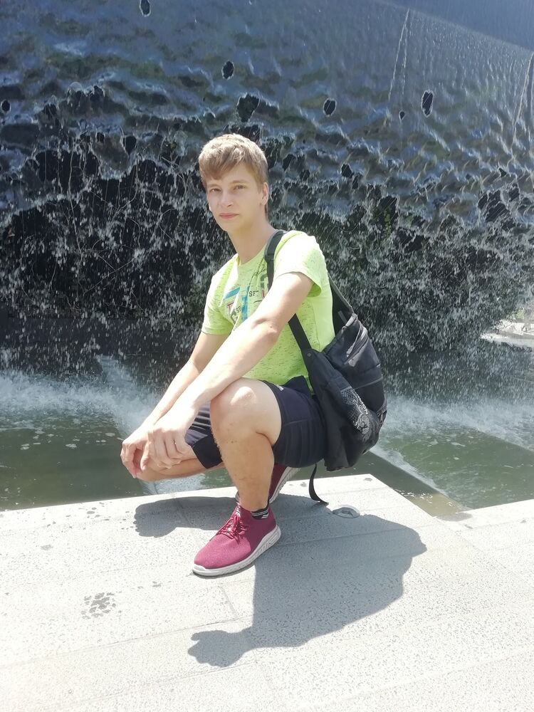 ���������� �������, ���� ����� ������, 23 ����, ������������ ��� ������, ����� � ���������