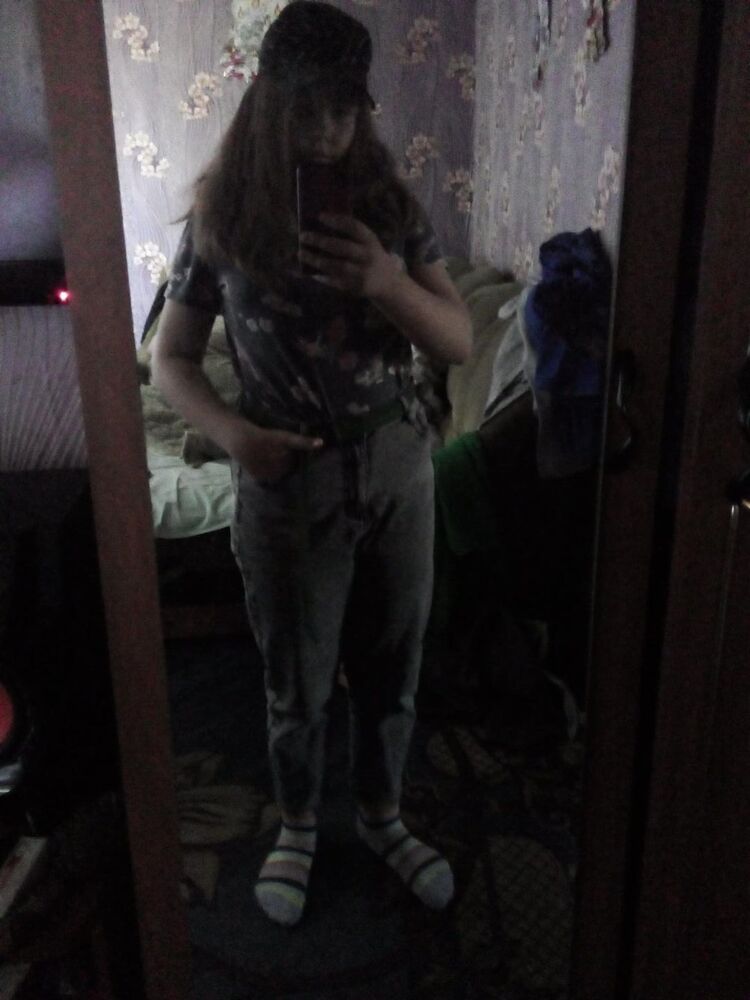 ���� 23016798 ������� ��������, 26 ���, ���� ���������� � �������-��-����