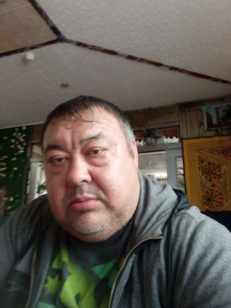 ���� 43891018 ������� �����, 46 ���, ���� ���������� � �����-����������