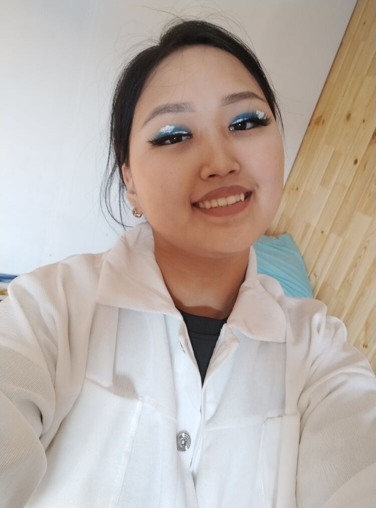 ���� 26628818 ������� Alyona, 25 ���, ���� ���������� � ��������