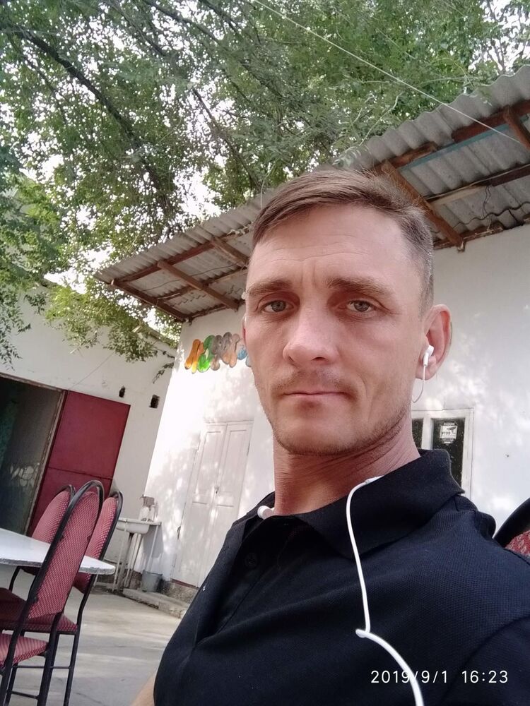 ���������� ������, ���� ������� ����, 44 ����, ������������ ��� ������, ����� � ���������