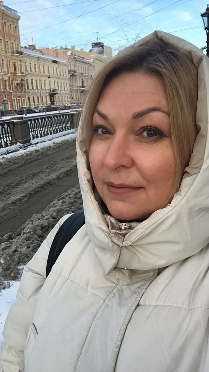 ���� 40724278 ������� Nadin, 45 ���, ���� ���������� � �����-����������