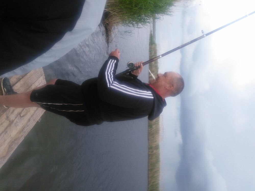 ���������� ���������, ���� ������� Lew, 55 ���, ������������ ��� ������, ����� � ���������