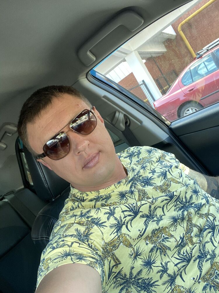 ���� 38693948 ������� Alexandr, 39 ���, ���� ���������� � �����