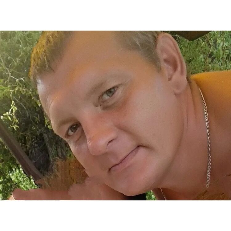  ,   , 44 ,   c 