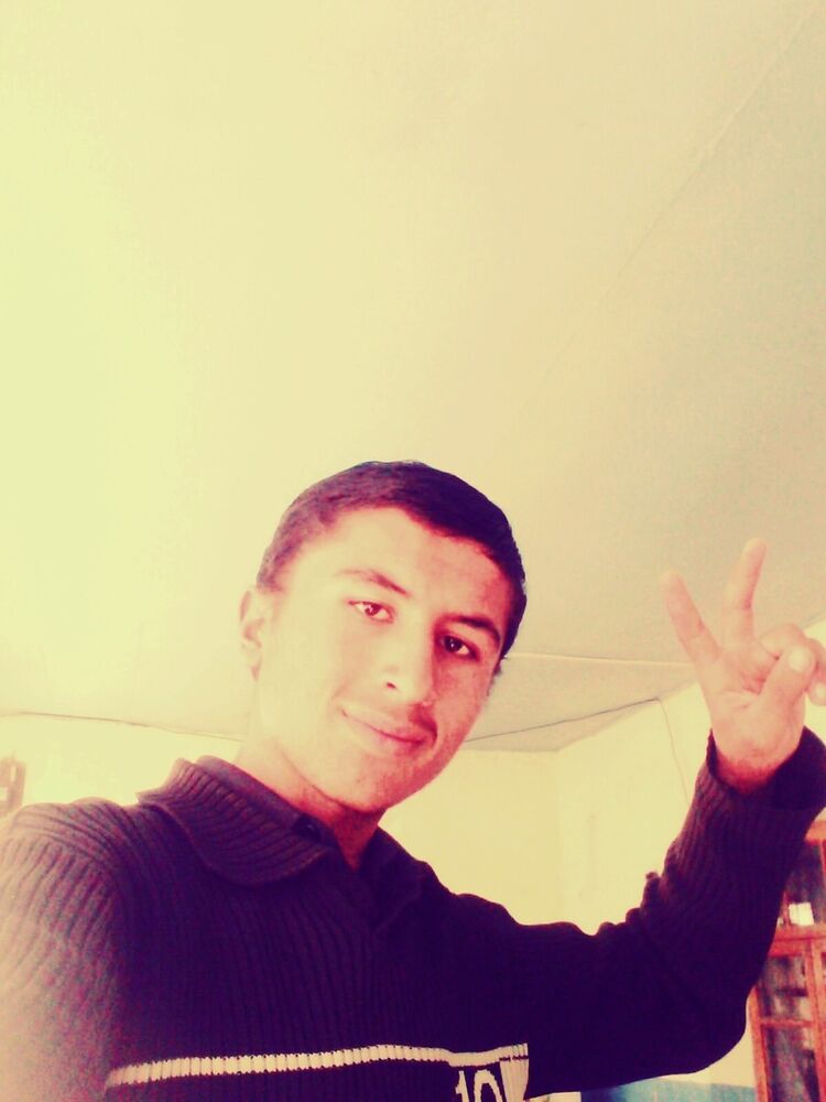  ,   Dima, 27 ,   ,   , c 