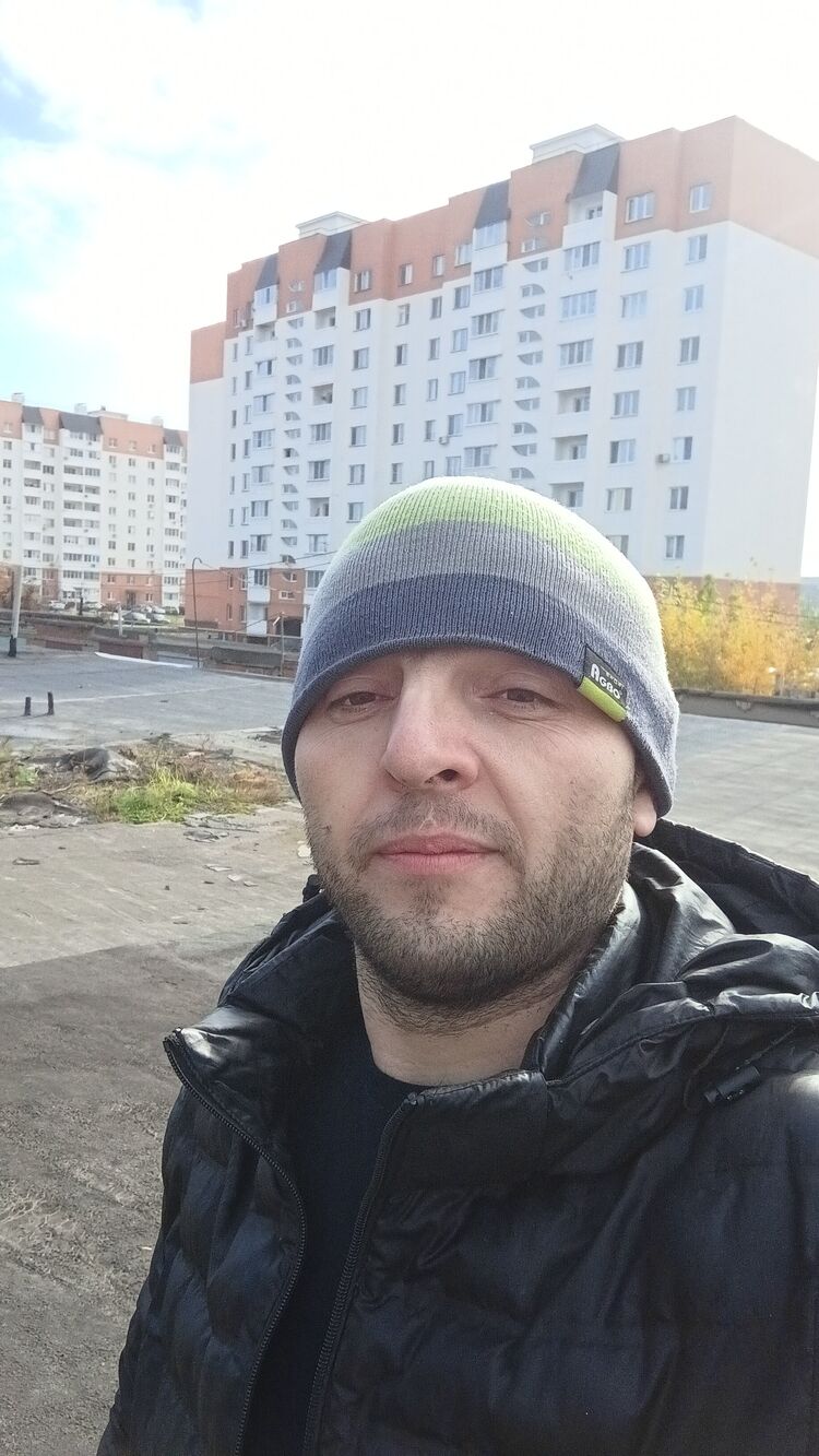  ,   , 37 ,   c 