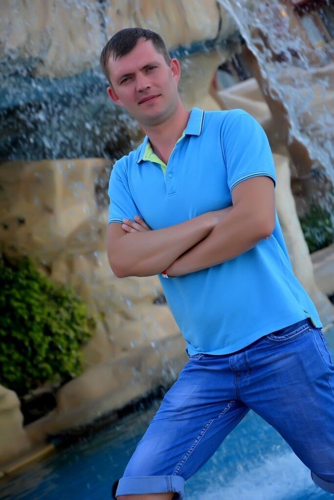 ���� 11657228 ������� �����, 44 ����, ���� ���������� � ������