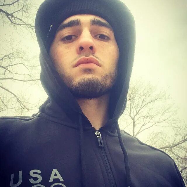 ���� 48592358 ����� �����, 22 ����, ���� ���������� � ���������