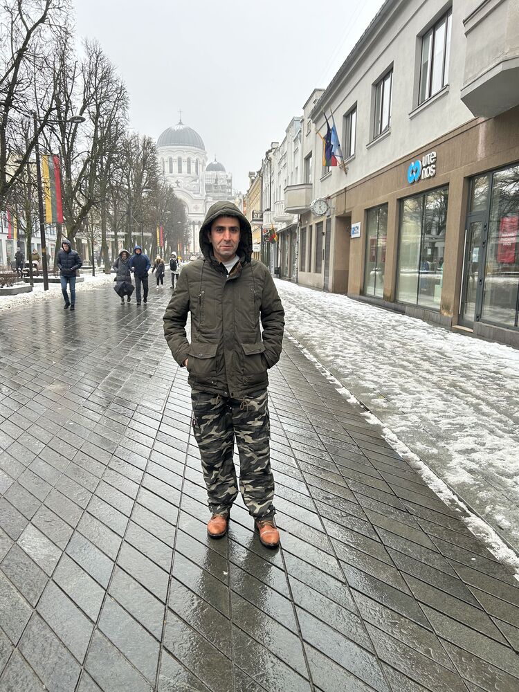 ���������� ����, ���� ������� ������, 42 ����, ������������ ��� ������, ����� � ���������