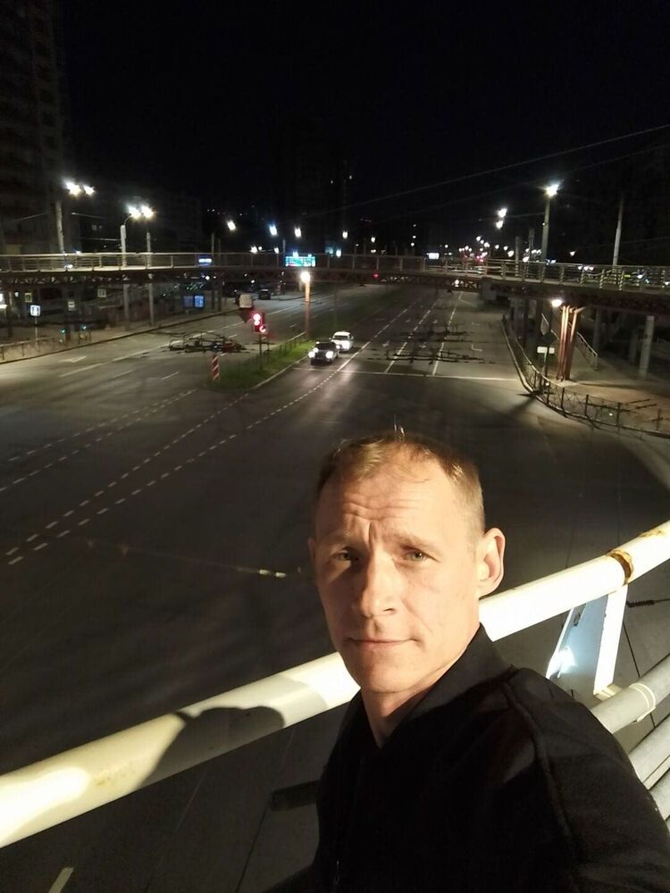 ���� 56329758 ������� �����, 43 ����, ���� ���������� � �����-����������