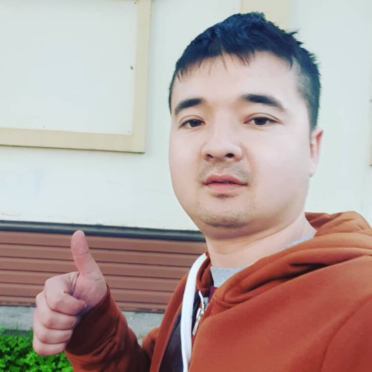 ���������� ������, ���� ������� ����, 29 ���, ������������ ��� ������, ����� � ���������