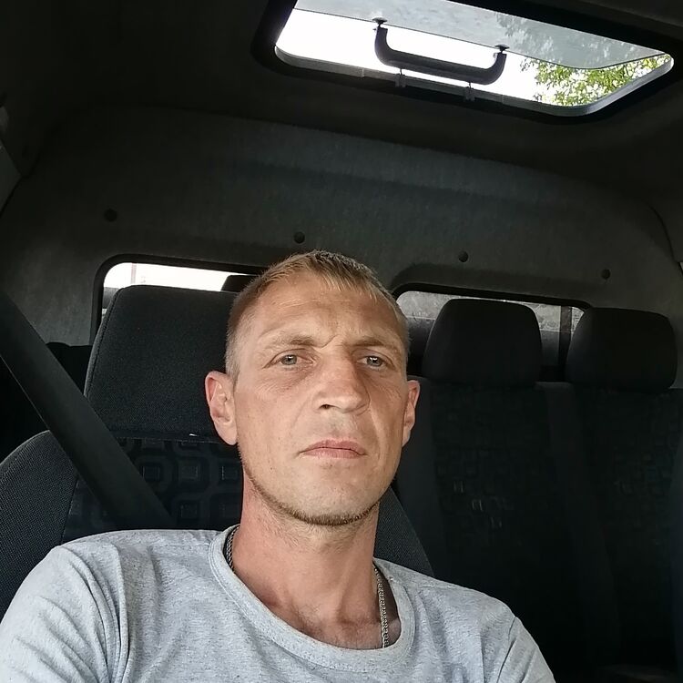 ���� 40215218 ������� ����������, 40 ���, ���� ���������� � ������