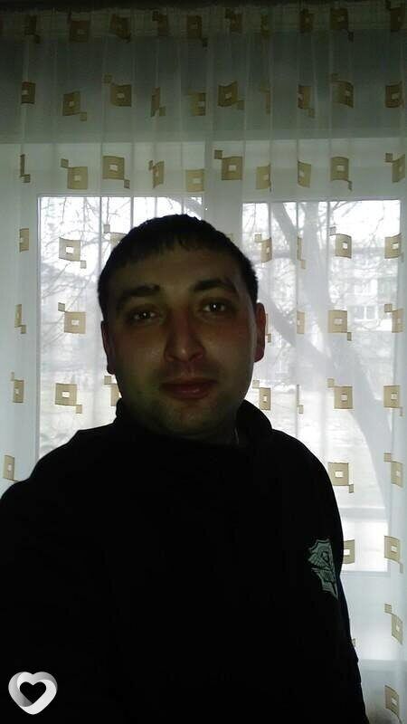 ���� 56105048 ������� ���������, 40 ���, ���� ���������� � �����������