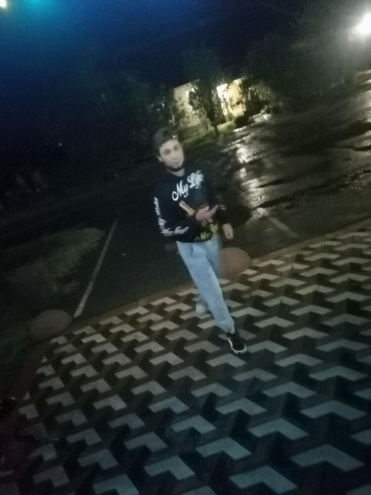  ,   , 34 ,   ,   